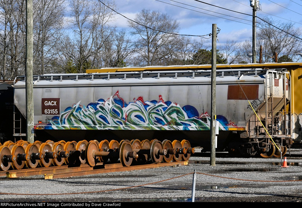 GACX 63155